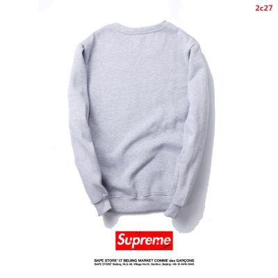 cheap supreme hoodies cheap no. 9